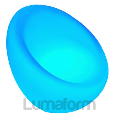 BUBBLE CHAIR LUM185_watermarked.jpg